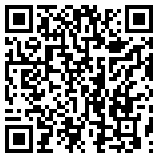 QR Code for Daniel Beck Barry CPA in Lynnfield, MA 01940