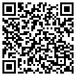 QR Code for Bath & Body Works in Peabody, MA 01960
