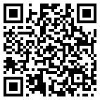 QR Code for Battery Price in Pembroke, MA 02359
