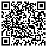 QR Code for Battistelli Glenn in Beverly, MA 01915