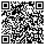 QR Code for Bay State Drywall in East Freetown, MA 02717