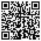 QR Code for Bella Roma Pizza in Westfield, MA 01085