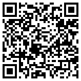 QR Code for Bessie Blue in Belmont, MA 02478