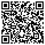 QR Code for Best Pool Service in Dedham, MA 02026