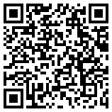 QR Code for Blackwell's Pools & Patios in Great Barrington, MA 01230