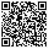 QR Code for Blockbuster Video in Worcester, MA 01603