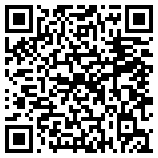 QR Code for Bluebonnet Diner in Northampton, MA 01060