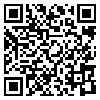 QR Code for Bobby Fish in Dorchester, MA 02122