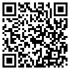 QR Code for Bodyburnbyray in Belmont, MA 2478