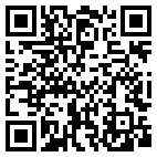 QR Code for Mindy Boher MD in Medford, MA 02155