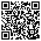 QR Code for Town of Bolton in Bolton, MA 01740