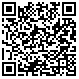 QR Code for Bomco Inc in Gloucester, MA 01930
