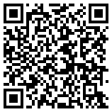 QR Code for Borgatti Randall J in Wellesley Hills, MA 02481
