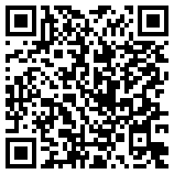 QR Code for Boston Atlantic Technology-Westford in Westford, MA 01886