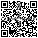 QR Code for Boston Attorney Neil Burns in Boston, MA 02108