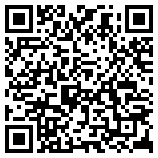 QR Code for Boston Hill Farm in Andover, MA 01810