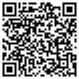 QR Code for Boston Plantscape in Framingham, MA 01701