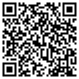 QR Code for Brain Science Foundation in Wellesley, MA 02482