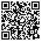 QR Code for Bramante D in Medford, MA 02155