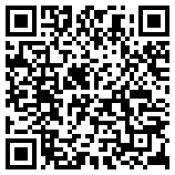 QR Code for Bravo Pizza in Malden, MA 02148