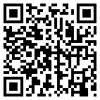 QR Code for Mark Bresner Cpa in Salem, MA 01970