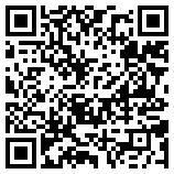 QR Code for Brickstone Kitchen in Sutton, MA 01590