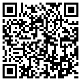 QR Code for Brigham Surgical Group in Brookline, MA 02445