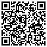 QR Code for Bromley Engineering in Wakefield, MA 01880