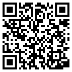 QR Code for Burgesses Auto in Beverly, MA 01915