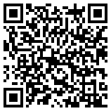 QR Code for Burns Law Office in Boston, MA 02108
