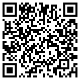 QR Code for Caccese Michael S Attorney in Boston, MA 02111