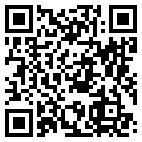 QR Code for Cafe Maria's in Provincetown, MA 02657