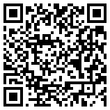 QR Code for Cast Navigation in Tewksbury, MA 01876