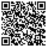 QR Code for The Center for Data Quality in Beverly, MA 01915
