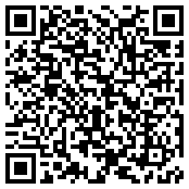 QR Code for Champ Charitable Redemtion Partnerships in West Yarmouth, MA 02673