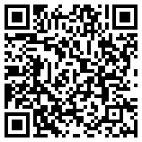 QR Code for Charitable Robenson in Brockton, MA 02301