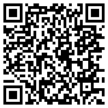 QR Code for Charlies Roast Beef in Middleton, MA 01949