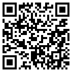 QR Code for Chef Allans in Medford, MA 02155