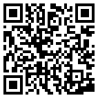 QR Code for Cheff'N & Eetinn in Norwood, MA 02062