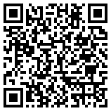 QR Code for Cheli Properties in Buzzards Bay, MA 02532