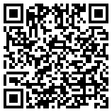 QR Code for Chelmsford Commons in Chelmsford, MA 01824