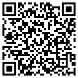 QR Code for Chill Photography in Pittsfield, MA 01201