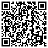QR Code for Chilstedt Christine in Braintree, MA 02184