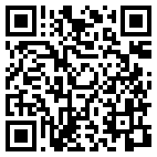 QR Code for China Roma - Restrnt in Revere, MA 02151