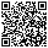 QR Code for Chinney's Alterations in Wayland, MA 01778