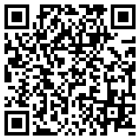 QR Code for Christian Pleva Images in Boston, MA 02113