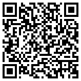 QR Code for Chroma Systems Solutions in Marlborough, MA 01752
