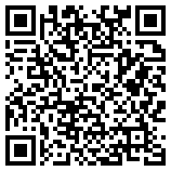 QR Code for Classic Lexington Locksmith in Lexington, MA 02421