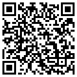 QR Code for Cleaning Services JFS in Everett, MA 02149