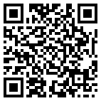 QR Code for Coastal Style in Osterville, MA 02655